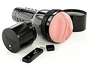 fleshlight,vstroker,sex toy,vr,virtual reality