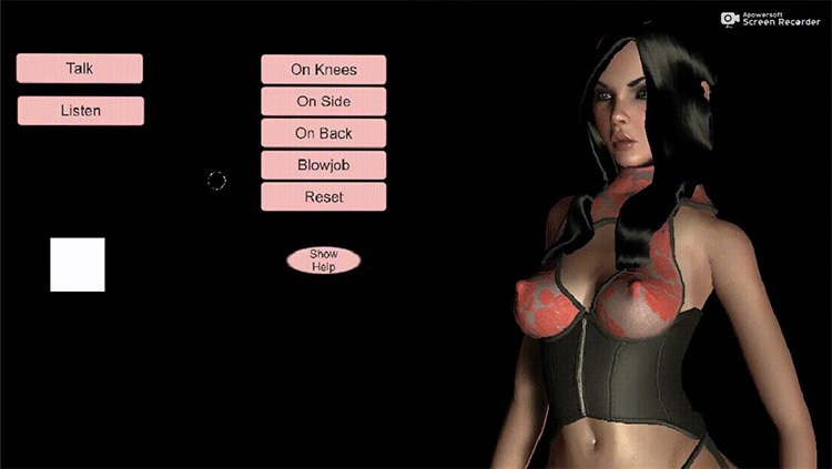 AR XXX SEX Augmented Reality (AR) Sex News Girlfriend 750x423 Sex Pic Hd AR XXX SEX Augmented Reality (AR) Sex News image pic pic